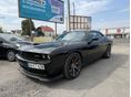 DODGE CHALLENGER 2017/10 - 1