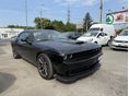 DODGE CHALLENGER 2017/10 - 2