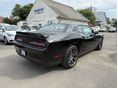 DODGE CHALLENGER 2017/10 - 3