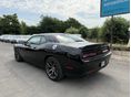 DODGE CHALLENGER 2017/10 - 4