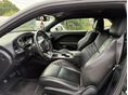 DODGE CHALLENGER 2017/10 - 5