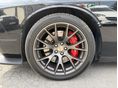 DODGE CHALLENGER 2017/10 - 9
