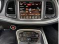 DODGE CHALLENGER 2017/10 - 12