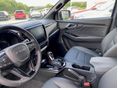 ISUZU D-MAX 2025/9 - 4