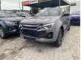 ISUZU D-MAX 2025/9 - 3