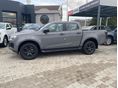 ISUZU D-MAX 2025/9 - 2