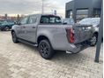 ISUZU D-MAX 2025/9 - 1
