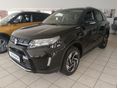 SUZUKI VITARA 2025 - 1