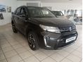 SUZUKI VITARA 2025 - 2