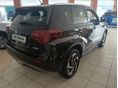 SUZUKI VITARA 2025 - 3