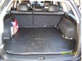 SUBARU OUTBACK 2009/3 - 12