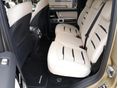MERCEDES-AMG G 63 2024/8 - 13