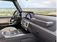 MERCEDES-AMG G 63 2024/8 - 18