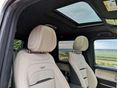 MERCEDES-AMG G 63 2024/8 - 16