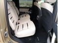 MERCEDES-AMG G 63 2024/8 - 14
