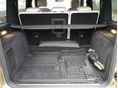 MERCEDES-AMG G 63 2024/8 - 12