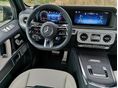 MERCEDES-AMG G 63 2024/8 - 20