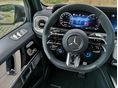 MERCEDES-AMG G 63 2024/8 - 21