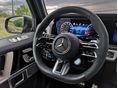 MERCEDES-AMG G 63 2024/8 - 22