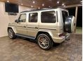 MERCEDES-AMG G 63 2024/8 - 8