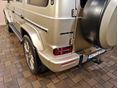 MERCEDES-AMG G 63 2024/8 - 9