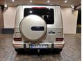 MERCEDES-AMG G 63 2024/8 - 10