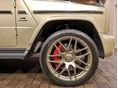 MERCEDES-AMG G 63 2024/8 - 6