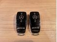 MERCEDES-AMG G 63 2024/8 - 29