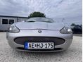 JAGUAR XK8 4.2 Cabrio (Automata) 4.2 V8 !! RITKASÁG!!!!!