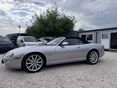 JAGUAR XK 2004/2 - 2