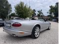 JAGUAR XK 2004/2 - 3