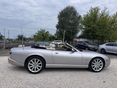 JAGUAR XK 2004/2 - 4
