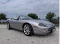 JAGUAR XK 2004/2 - 5