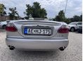 JAGUAR XK 2004/2 - 6