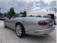 JAGUAR XK 2004/2 - 7