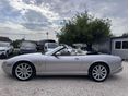 JAGUAR XK 2004/2 - 8