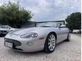 JAGUAR XK 2004/2 - 9