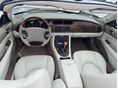JAGUAR XK 2004/2 - 13