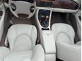 JAGUAR XK 2004/2 - 14