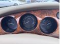 JAGUAR XK 2004/2 - 15