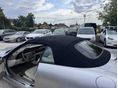 JAGUAR XK 2004/2 - 16