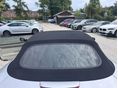 JAGUAR XK 2004/2 - 18
