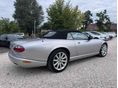 JAGUAR XK 2004/2 - 11