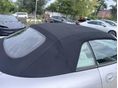 JAGUAR XK 2004/2 - 19