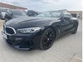BMW 850 2022/10 - 2