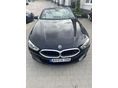 BMW 850 2022/10 - 6