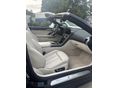 BMW 850 2022/10 - 8