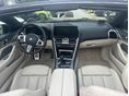BMW 850 2022/10 - 9