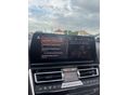 BMW 850 2022/10 - 10
