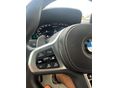 BMW 850 2022/10 - 11